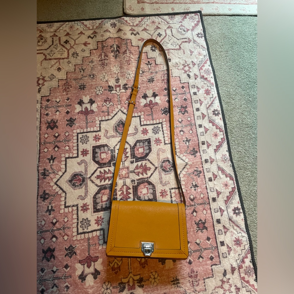 Rebecca Minkoff Crossbody Bag